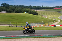 Yellow Bikes
